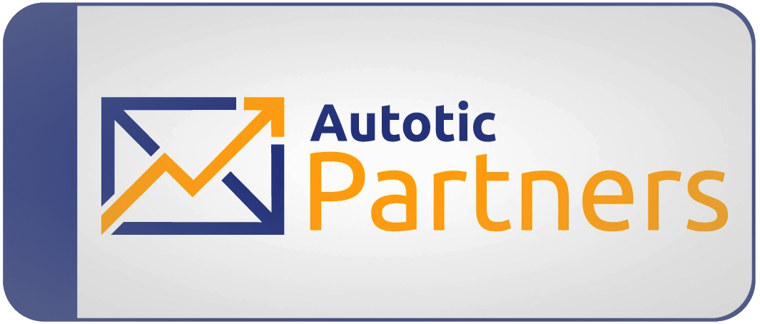 autotic-partners-selo-2
