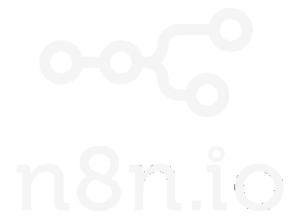 n8n-logo-dark