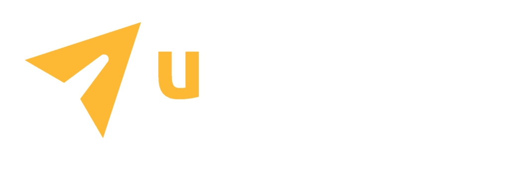 usender-logo-horizontal-dark