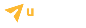 usender-logo-horizontal-dark