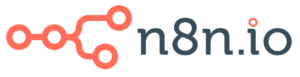 n8n_logo