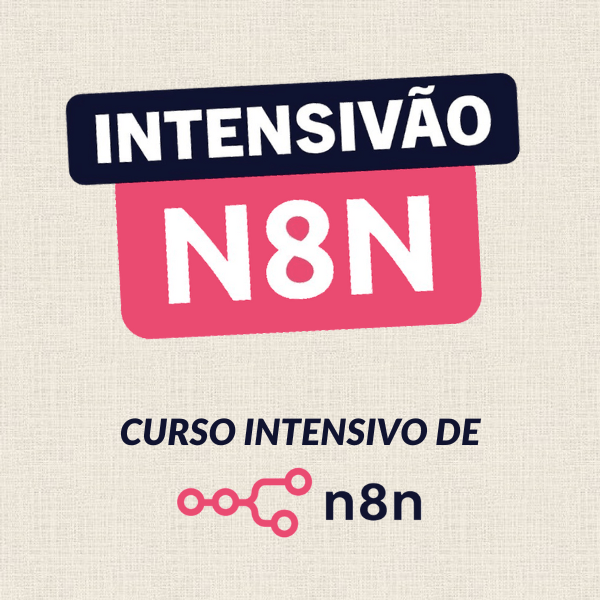 curso-intensivo-n8n