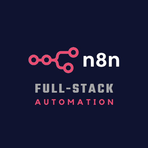 N8N-Full-Stack-Automation.png