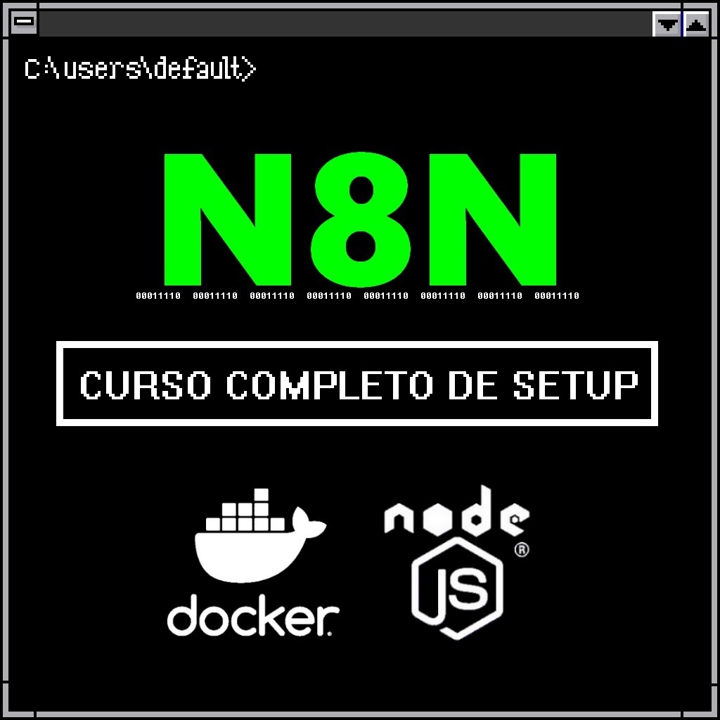 curso-setup-n8n-capa.jpg