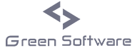 green-software