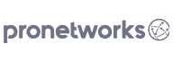 pronetworks-1