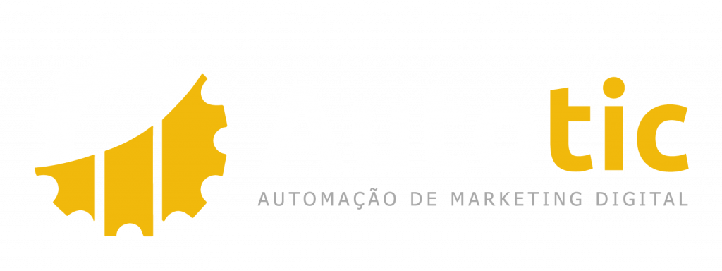 autotic-logo-horizontal-dark