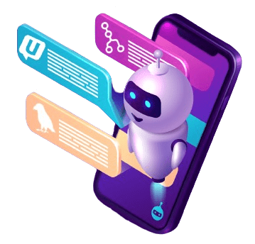 Chatbot Inteligente Autotic