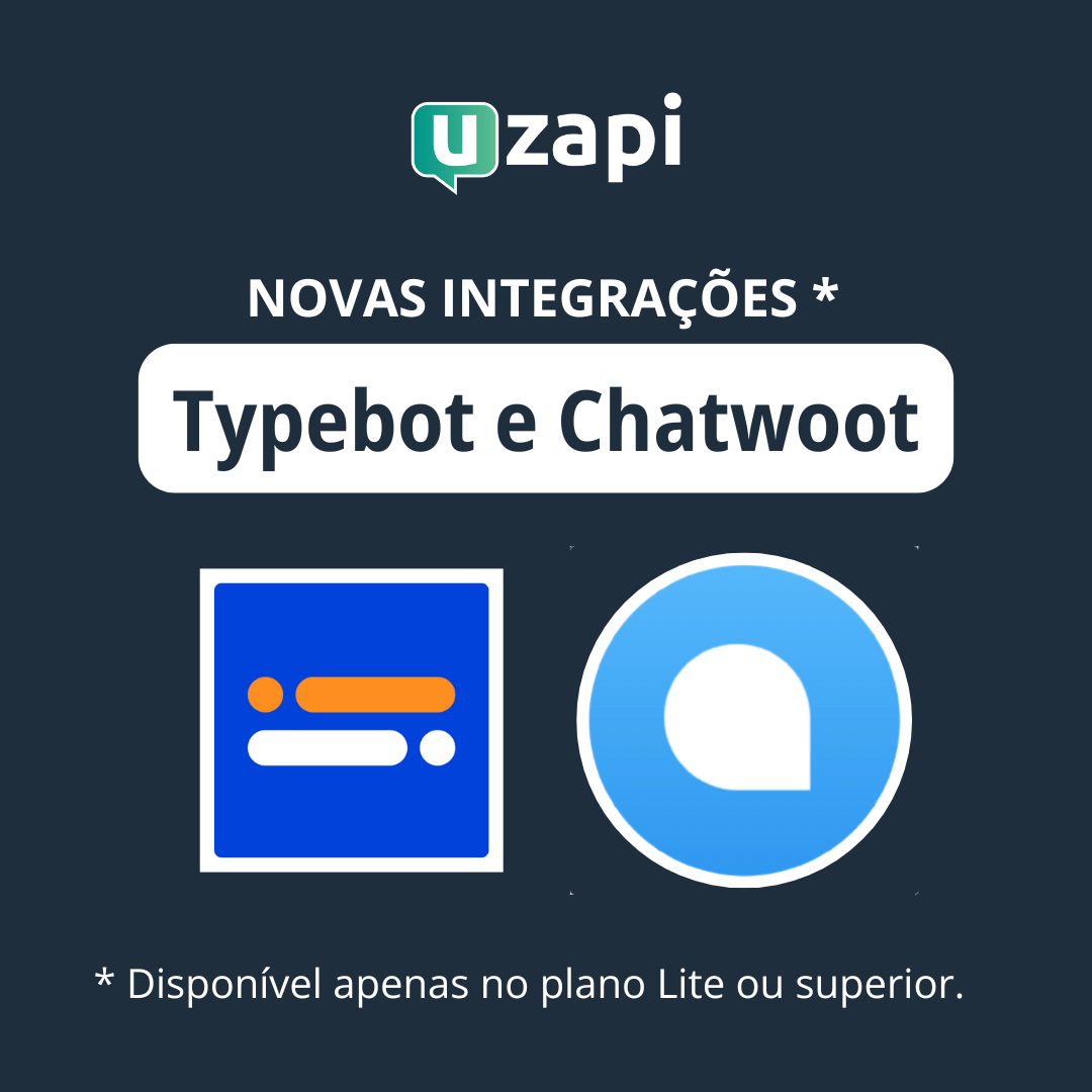 Como criar o MELHOR CHATBOT de WHATSAPP com N8N e UZAPI - Autotic