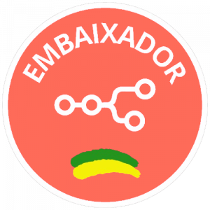 Embaixador_N8N_Brasil-Selo-2