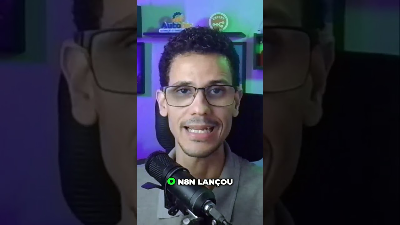 MCP Nativo no n8n: A Limitação Que Quase Ninguém Notou