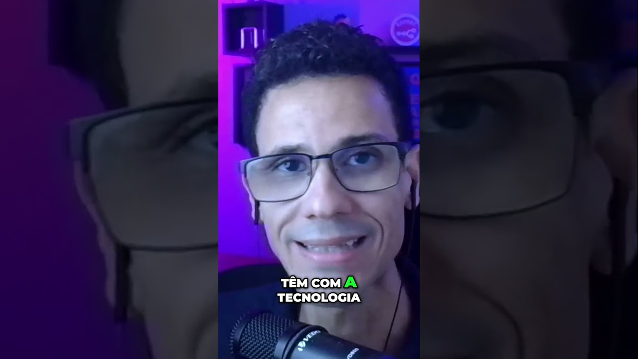 MCP: Automatize Tudo com Prompts! O Futuro das Automações Chegou!
