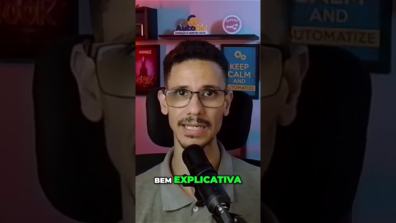 Think: Faça seu Agente IA do n8n pensar antes de responder