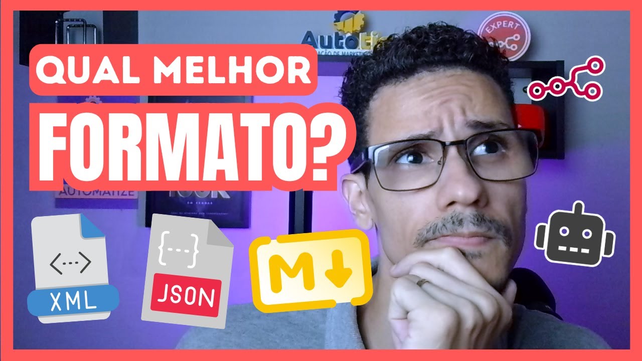 Esse é o melhor formato de instrução para o agente IA no n8n