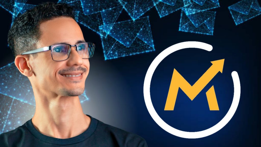 Mautic Para Iniciantes (2)