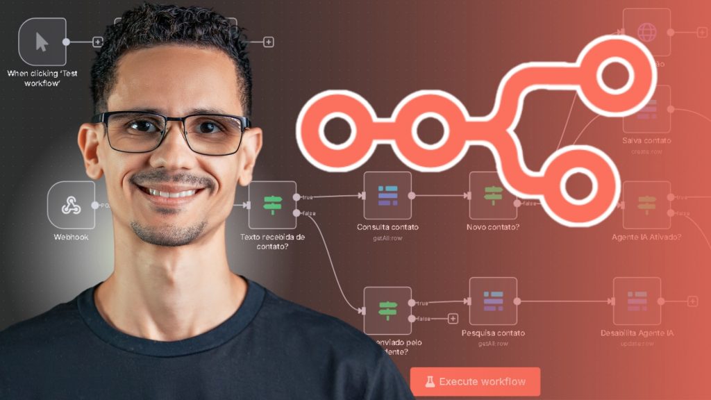 N8N Para Iniciantes - Curso Gratuito (2)