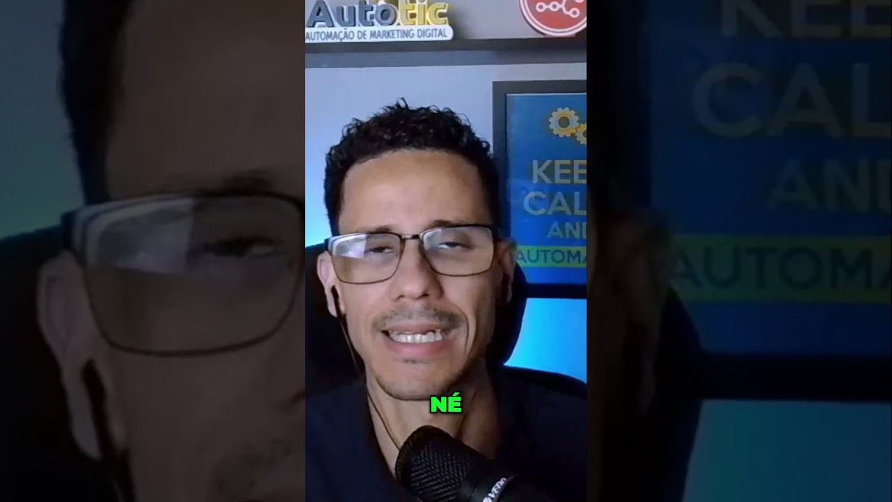 Recupere vendas perdidas com esse Agente IA no n8n