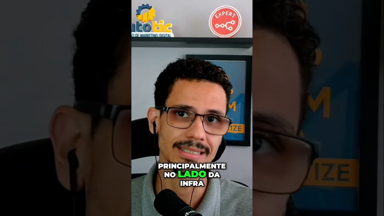 Como corrigir o erro que está quebrando o n8n de vários usuários