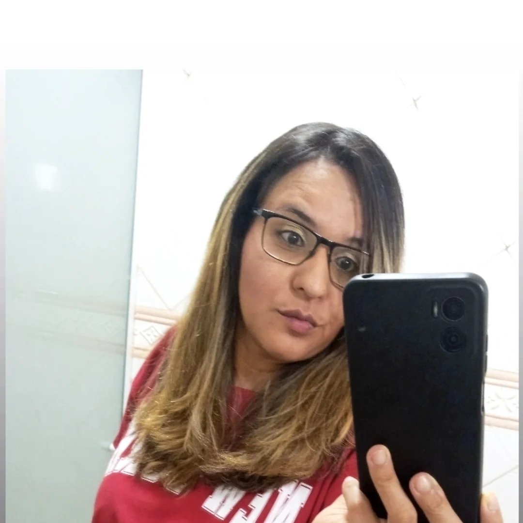kamila-ribeiro