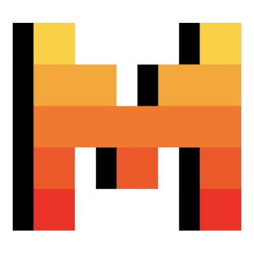 mistral-logo