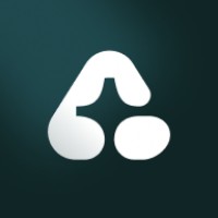 airtop_ai_logo