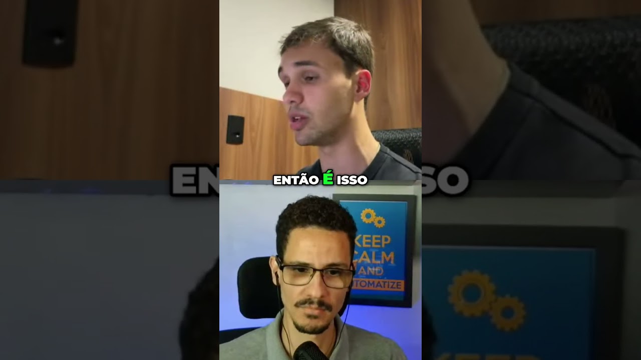 Como Montar Sua Agência de IA do Zero em 2025