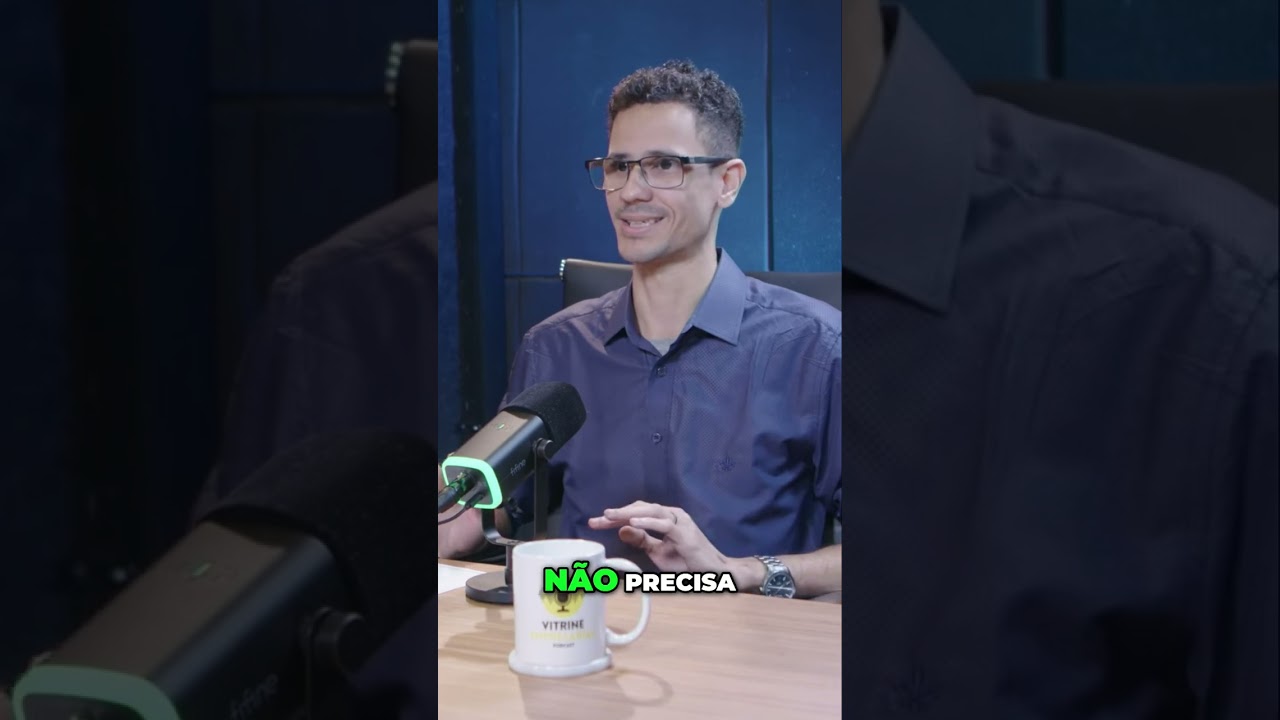 Desespero tech! Empresas integram tudo SEM programadores? 🤯