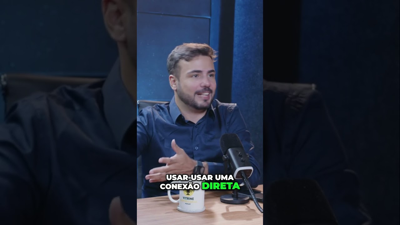 Uzapi: a revolução para sua empresa!