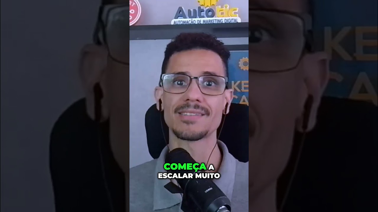 Automação Multi-Tenant no n8n: Atenda Vários Clientes com Apenas 1 Workflow