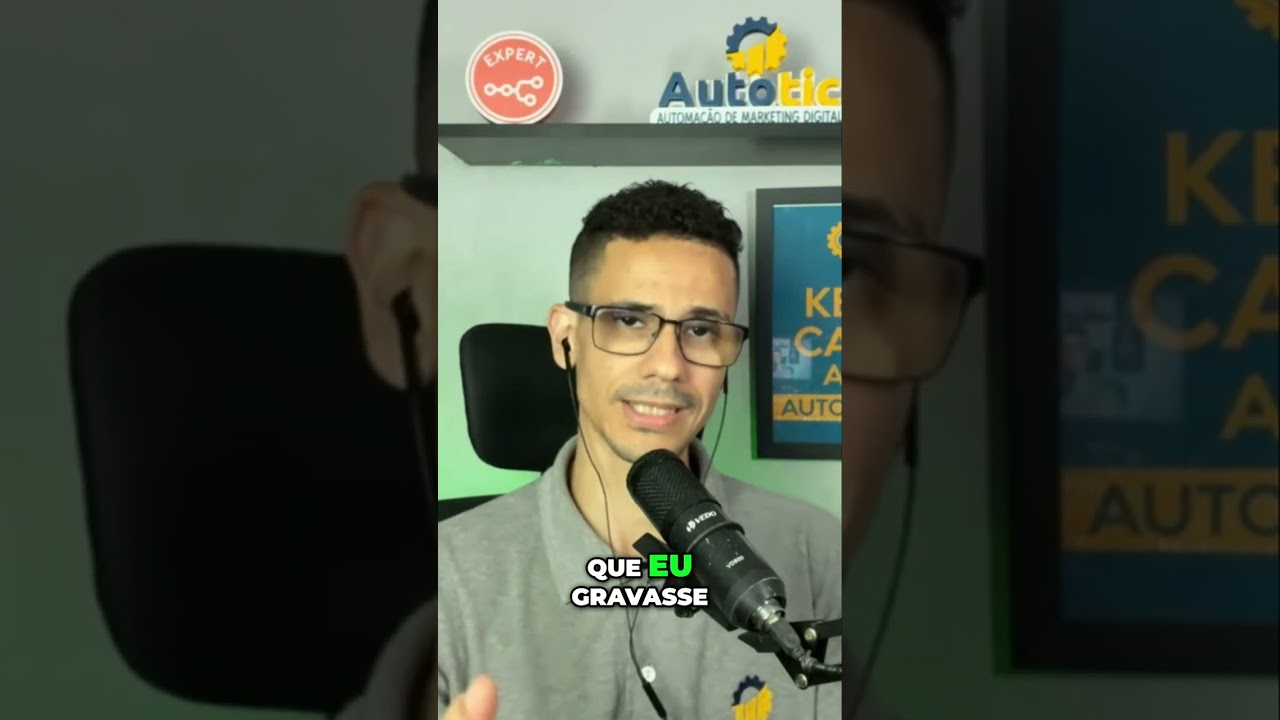 API WhatsApp Open Source: O Risco que Pode Custar Clientes