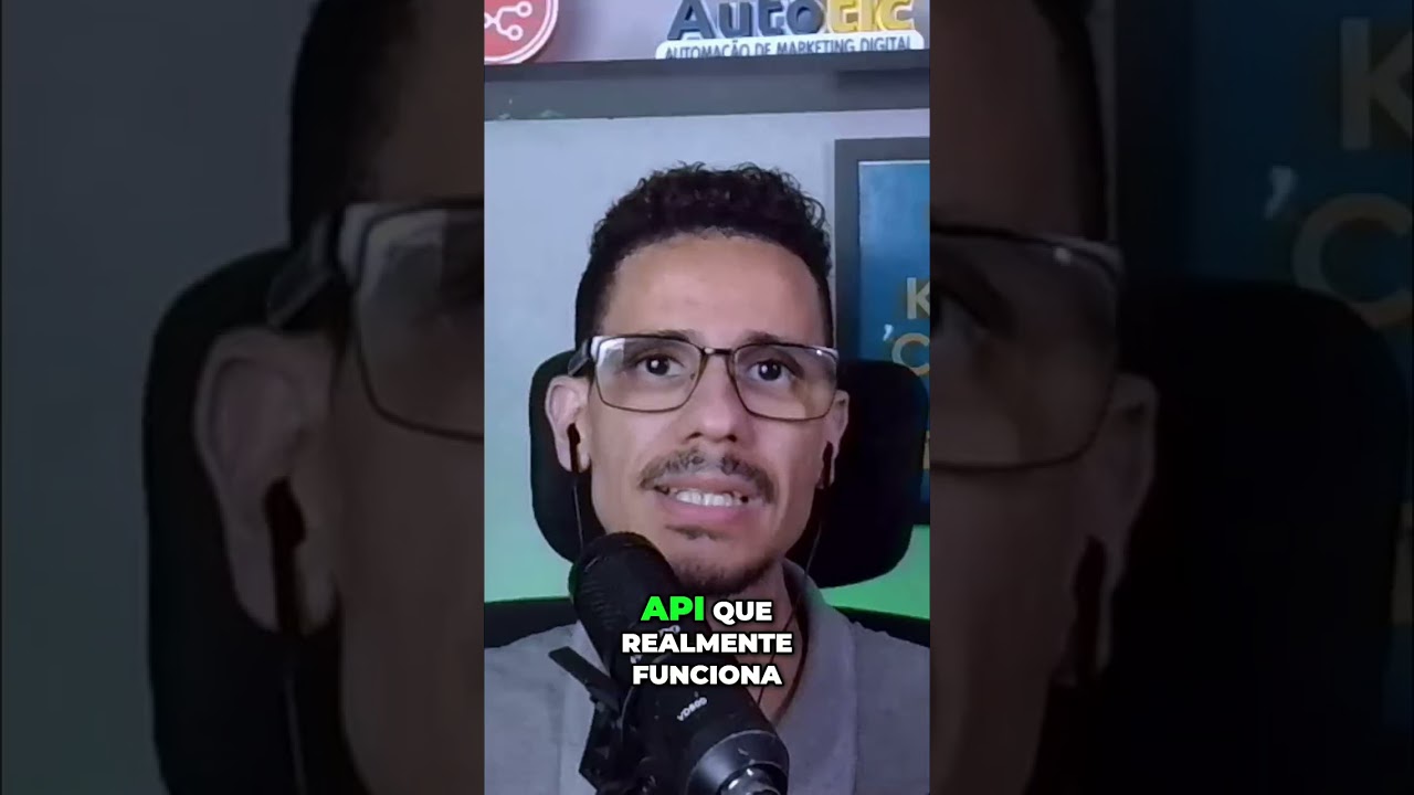 Uzapi Business: Atendimentos Sem Quedas no Chatwoot