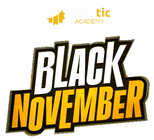 autotic-academy-black-november-2025