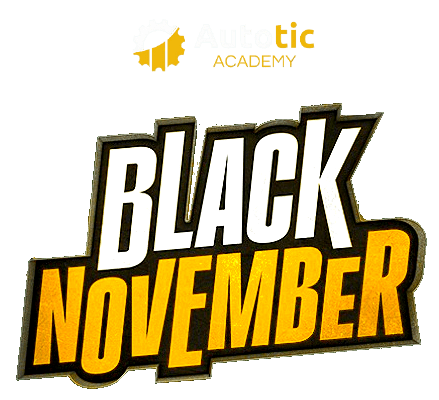 autotic-academy-black-november-2025