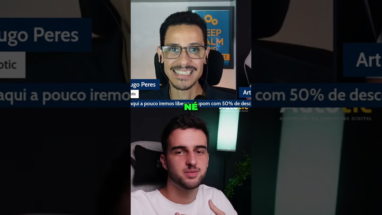 Como Escalar Sua Agência de Marketing com n8n