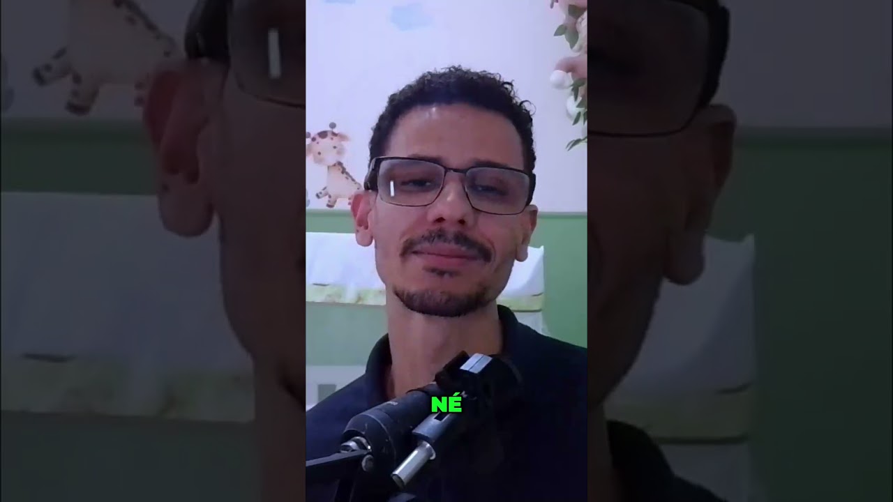 Meta proíbe ChatGPT no WhatsApp. Isso vai impactar os agentes de IA do n8n?