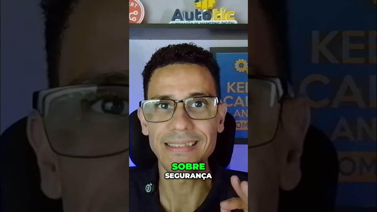 Guardrails: Como blindar seu agente de IA do n8n