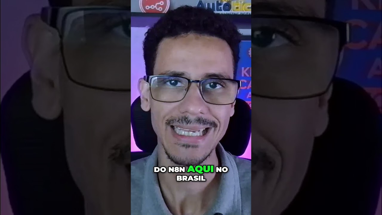 n8n 2.0: Guia Completo da Nova Versão (Tudo o Que Você Precisa Saber) – 2026