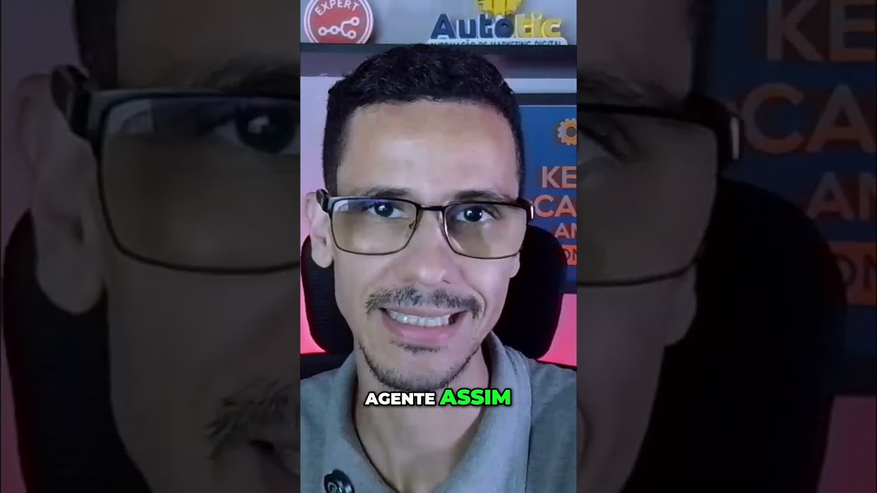 OpenClaw (ClawdBot) vs n8n: Essa Nova Ferramenta Realmente Pode Substituir o n8n? Prós e Contras