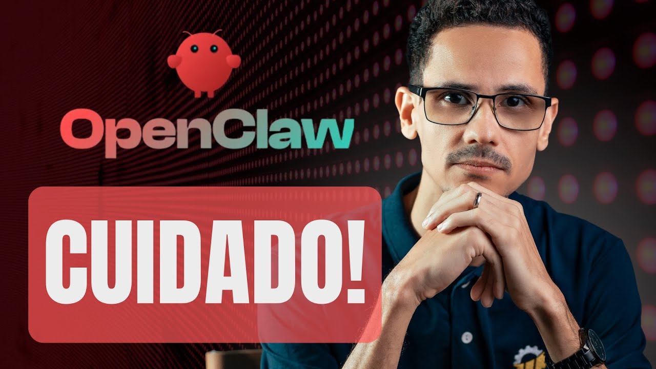 OpenClaw (ClawdBot) vs n8n: Essa Nova Ferramenta Realmente Pode Substituir o n8n? Prós e Contras