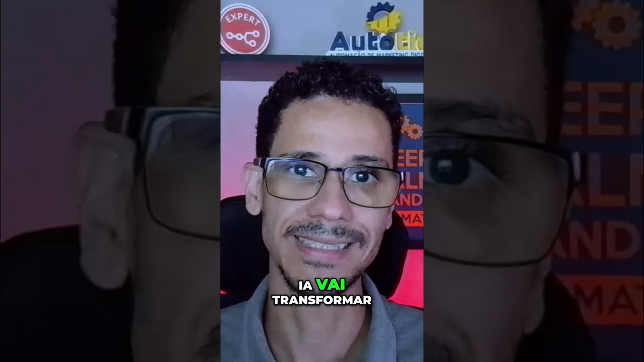 Claude Code + n8n: Como Criar Automações em Minutos Apenas com Prompt de IA