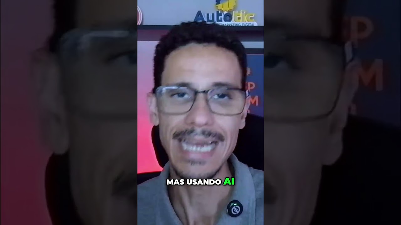 Como usar Claude Cowork no n8n para Criar Automações de Alto Nível (2026)