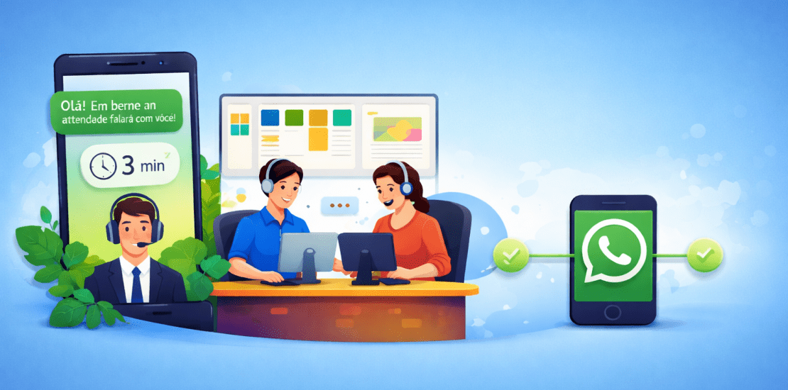 melhorar-atendimento-whatsapp