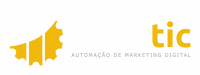 autotic-logo-horizontal-dark