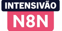 curso intensivo n8n - logo 2