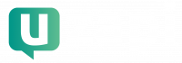 uzapi-logo-dark