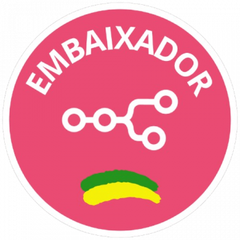 Embaixador_N8N_Brasil-Selo